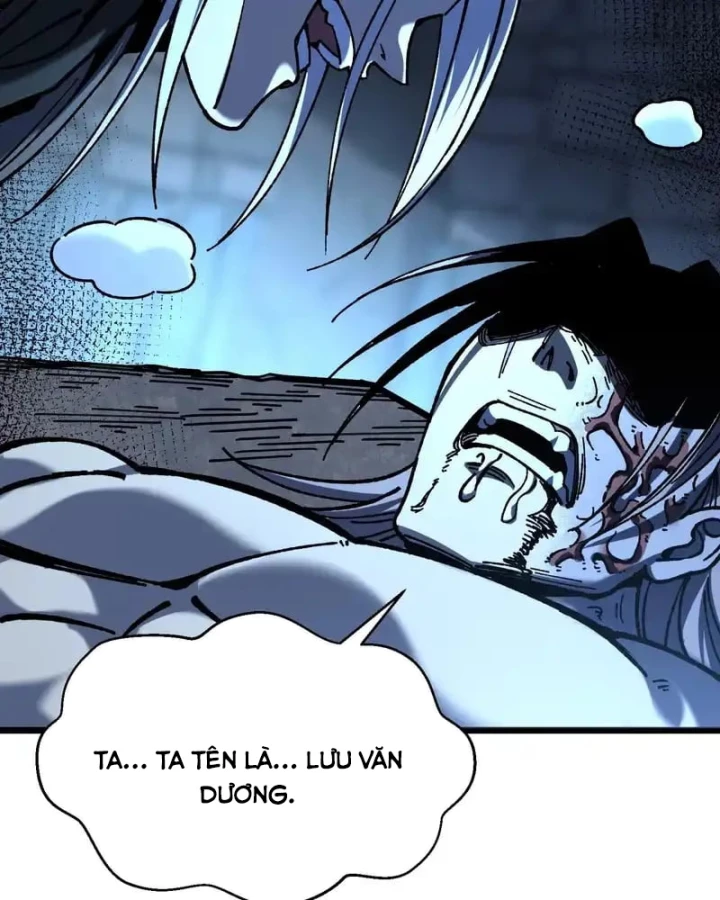 Thành Thần Bắt Đầu Từ Thủy Hầu Tử Chapter 86 - 98