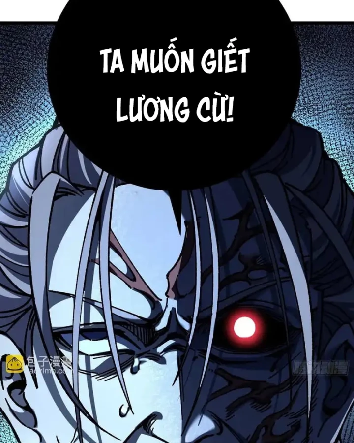 Thành Thần Bắt Đầu Từ Thủy Hầu Tử Chapter 86 - 100