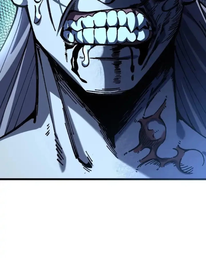 Thành Thần Bắt Đầu Từ Thủy Hầu Tử Chapter 86 - 101