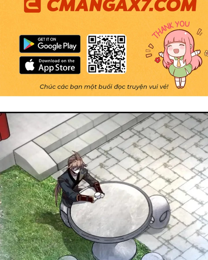 Thành Thần Bắt Đầu Từ Thủy Hầu Tử Chapter 87 - 2