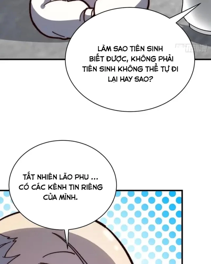 Thành Thần Bắt Đầu Từ Thủy Hầu Tử Chapter 87 - 6