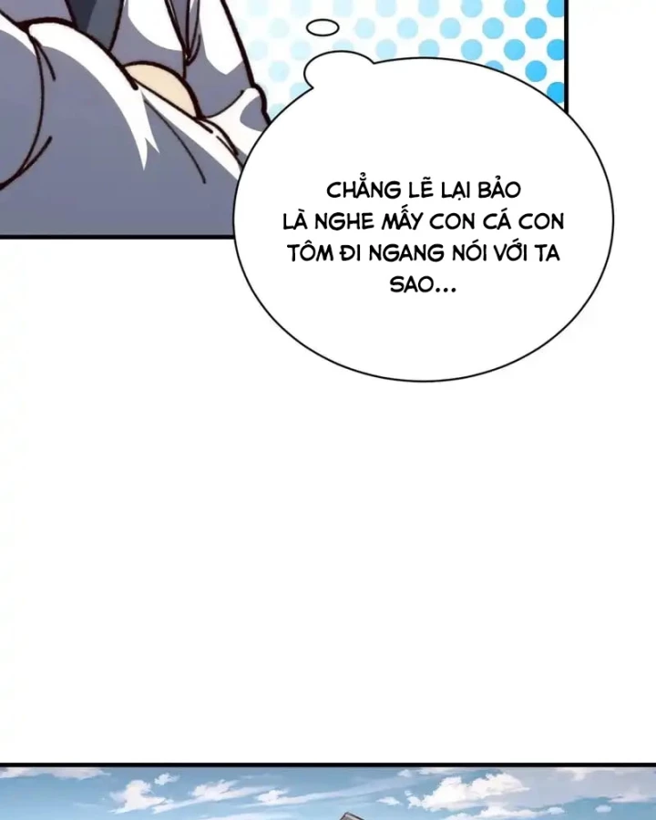 Thành Thần Bắt Đầu Từ Thủy Hầu Tử Chapter 87 - 8