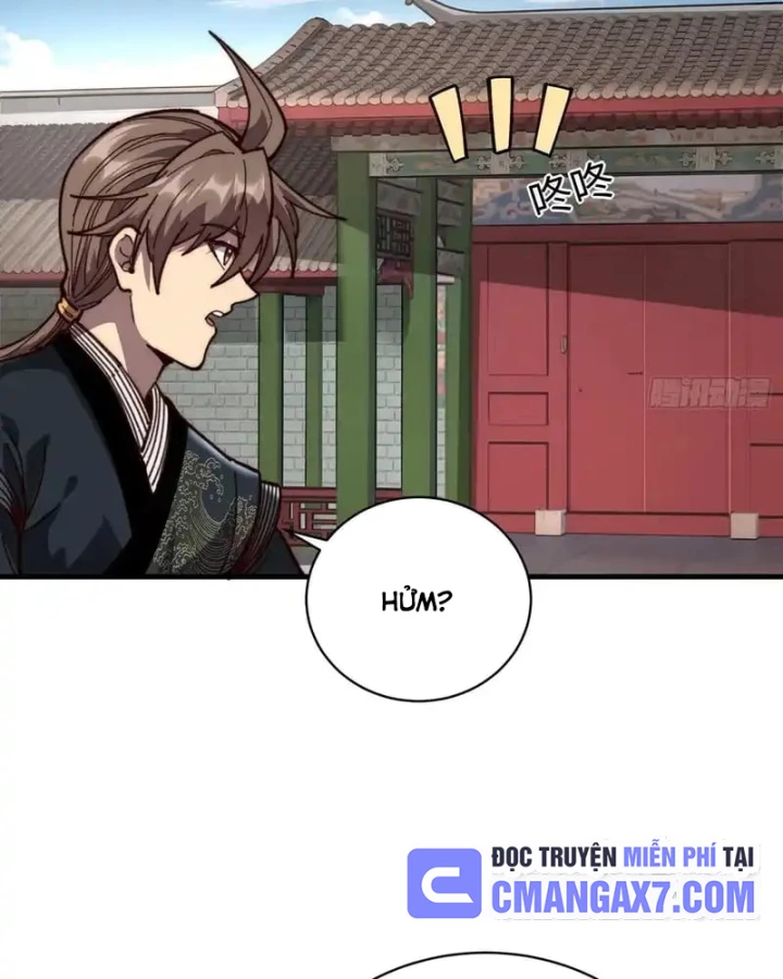 Thành Thần Bắt Đầu Từ Thủy Hầu Tử Chapter 87 - 9