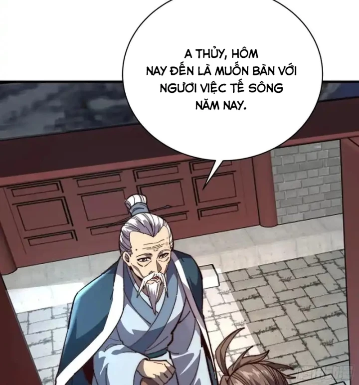 Thành Thần Bắt Đầu Từ Thủy Hầu Tử Chapter 87 - 10