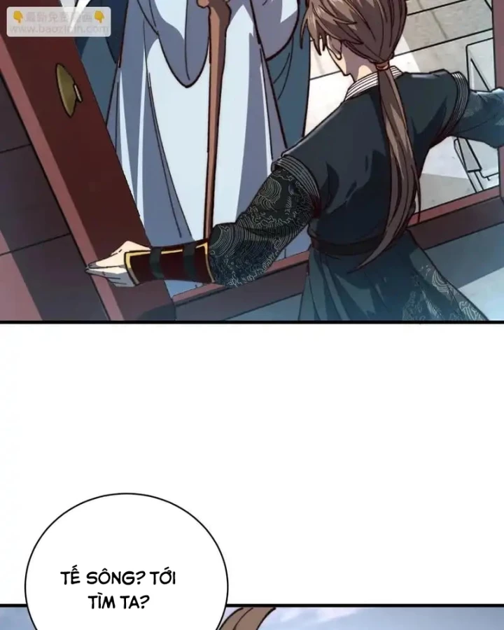 Thành Thần Bắt Đầu Từ Thủy Hầu Tử Chapter 87 - 11