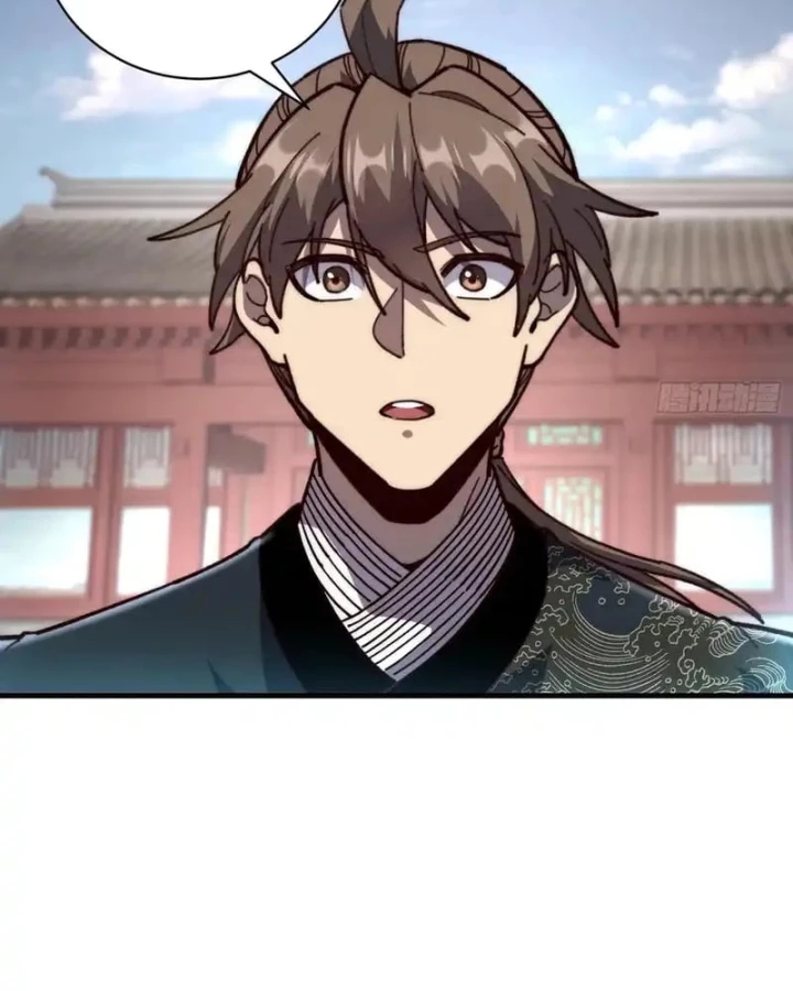 Thành Thần Bắt Đầu Từ Thủy Hầu Tử Chapter 87 - 12