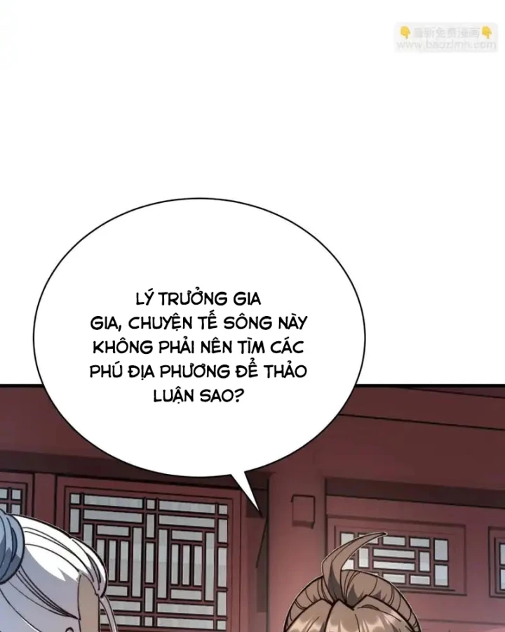 Thành Thần Bắt Đầu Từ Thủy Hầu Tử Chapter 87 - 13