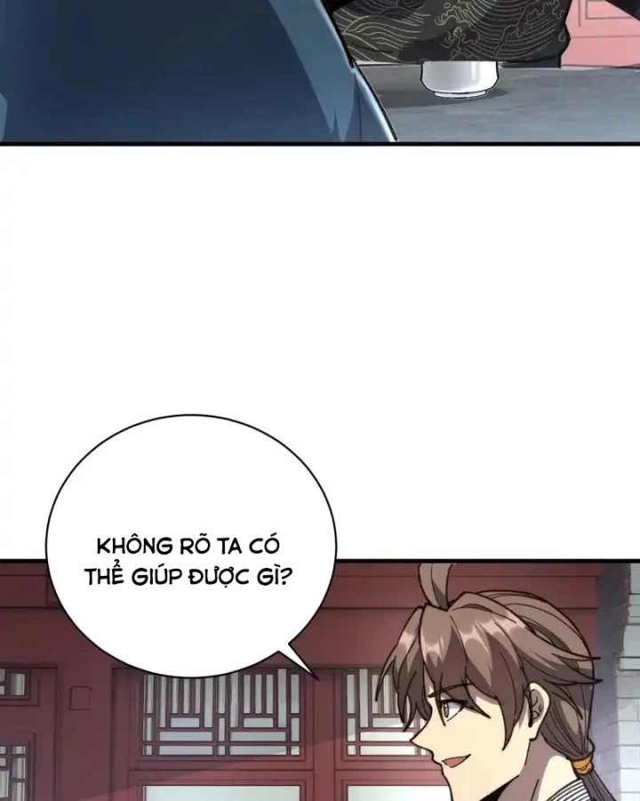 Thành Thần Bắt Đầu Từ Thủy Hầu Tử Chapter 87 - 15