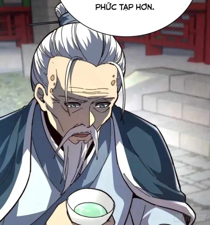 Thành Thần Bắt Đầu Từ Thủy Hầu Tử Chapter 87 - 17