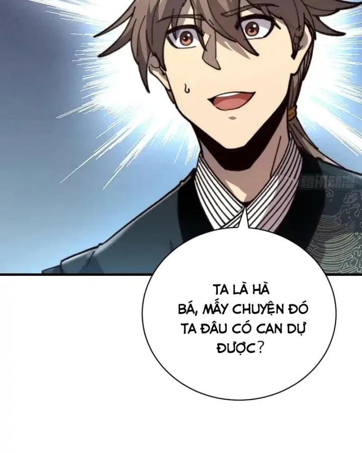 Thành Thần Bắt Đầu Từ Thủy Hầu Tử Chapter 87 - 19