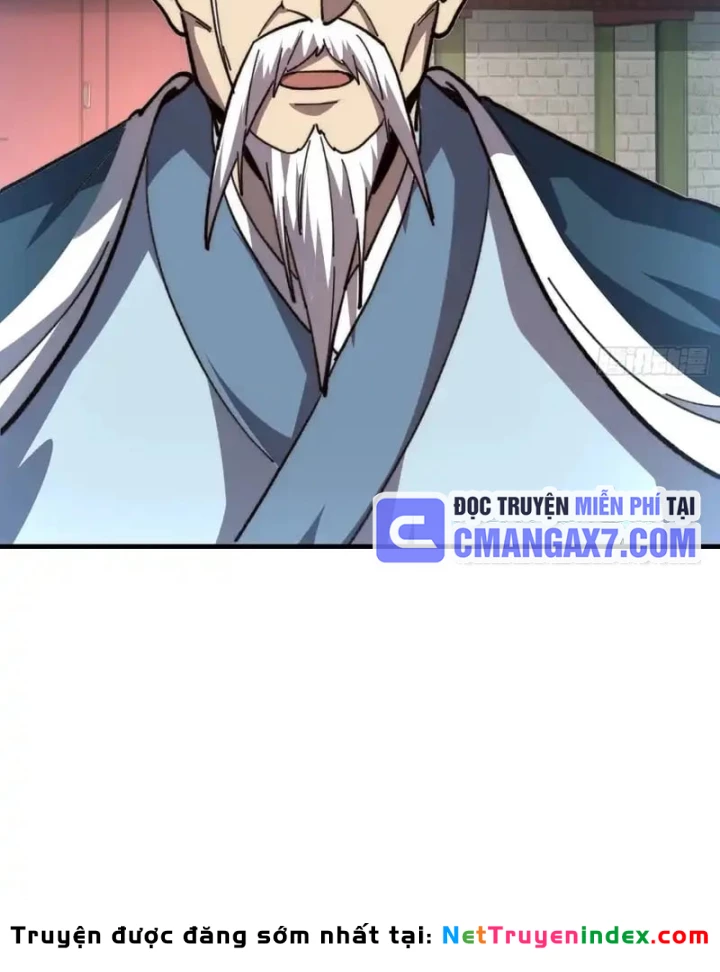 Thành Thần Bắt Đầu Từ Thủy Hầu Tử Chapter 87 - 22