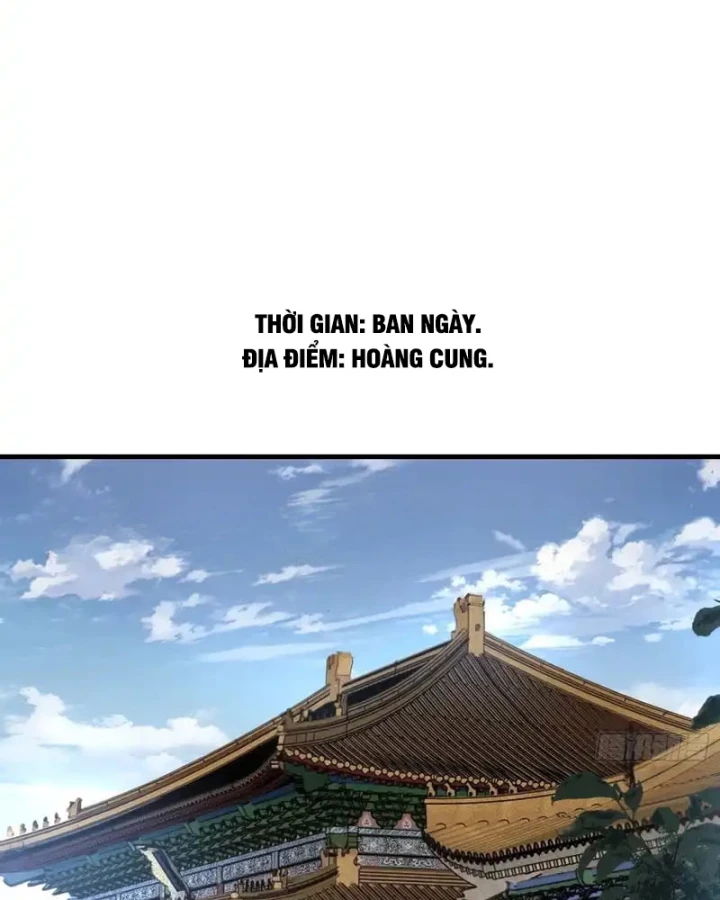 Thành Thần Bắt Đầu Từ Thủy Hầu Tử Chapter 87 - 23