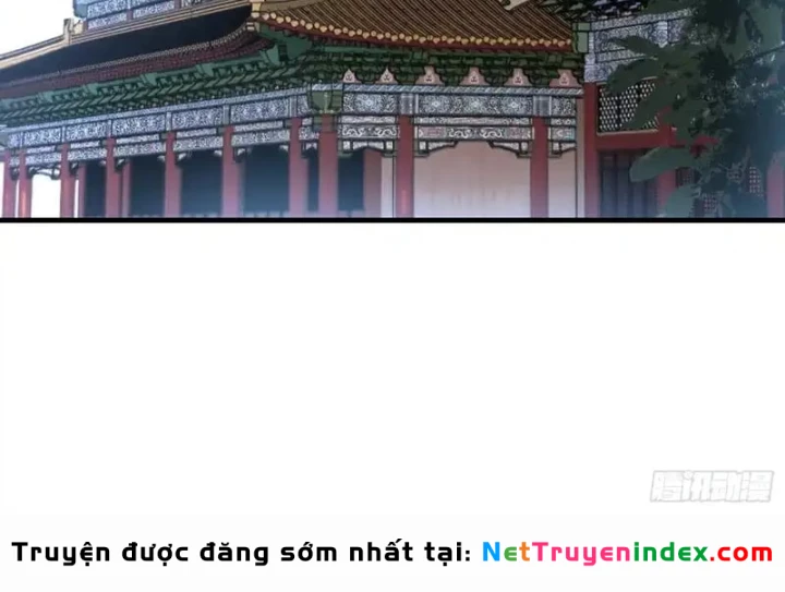 Thành Thần Bắt Đầu Từ Thủy Hầu Tử Chapter 87 - 24