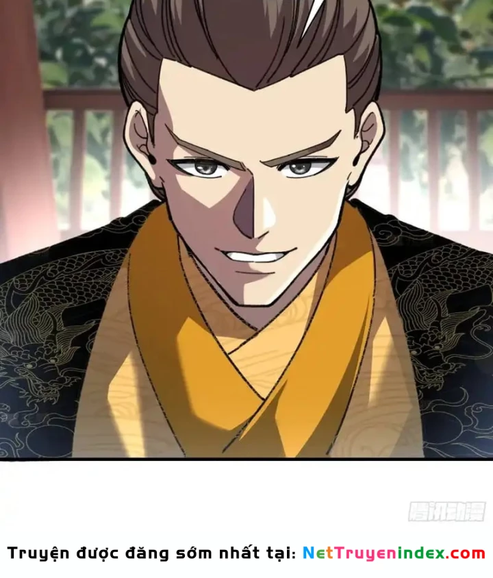 Thành Thần Bắt Đầu Từ Thủy Hầu Tử Chapter 87 - 27