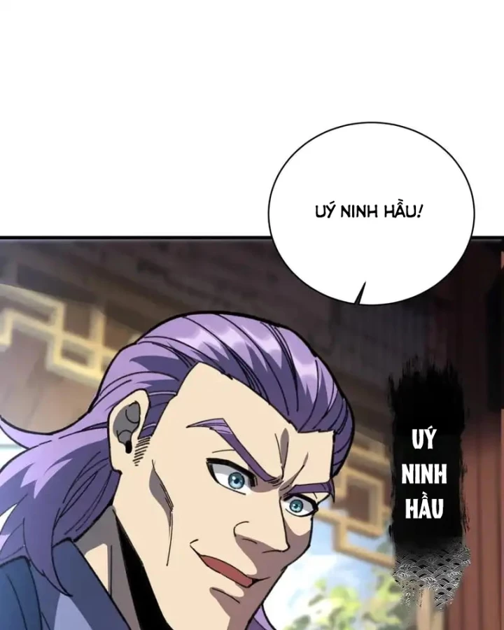 Thành Thần Bắt Đầu Từ Thủy Hầu Tử Chapter 87 - 28