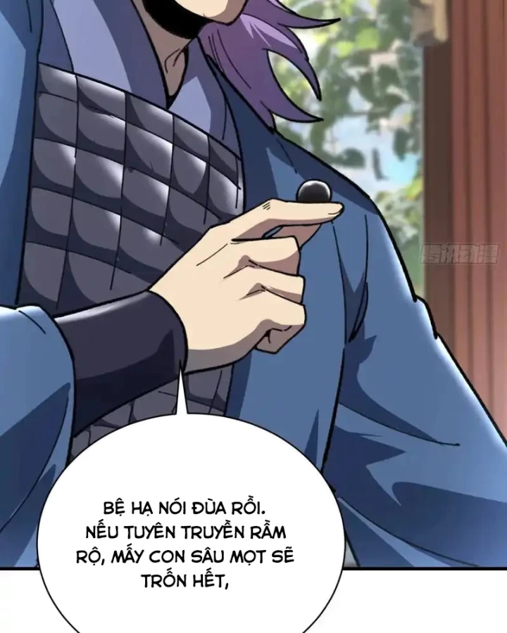 Thành Thần Bắt Đầu Từ Thủy Hầu Tử Chapter 87 - 29