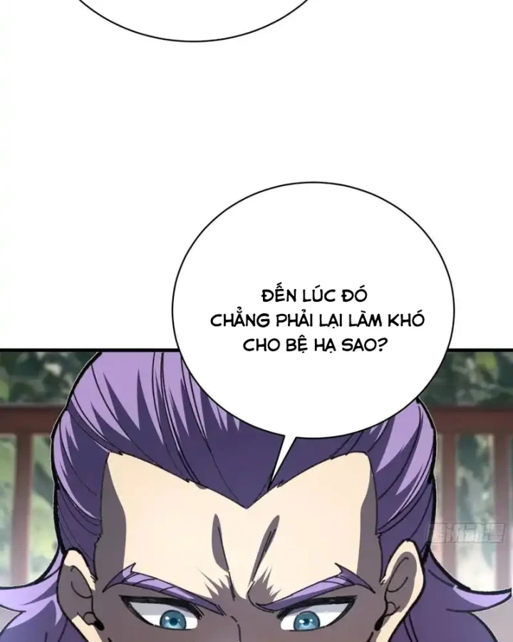 Thành Thần Bắt Đầu Từ Thủy Hầu Tử Chapter 87 - 30