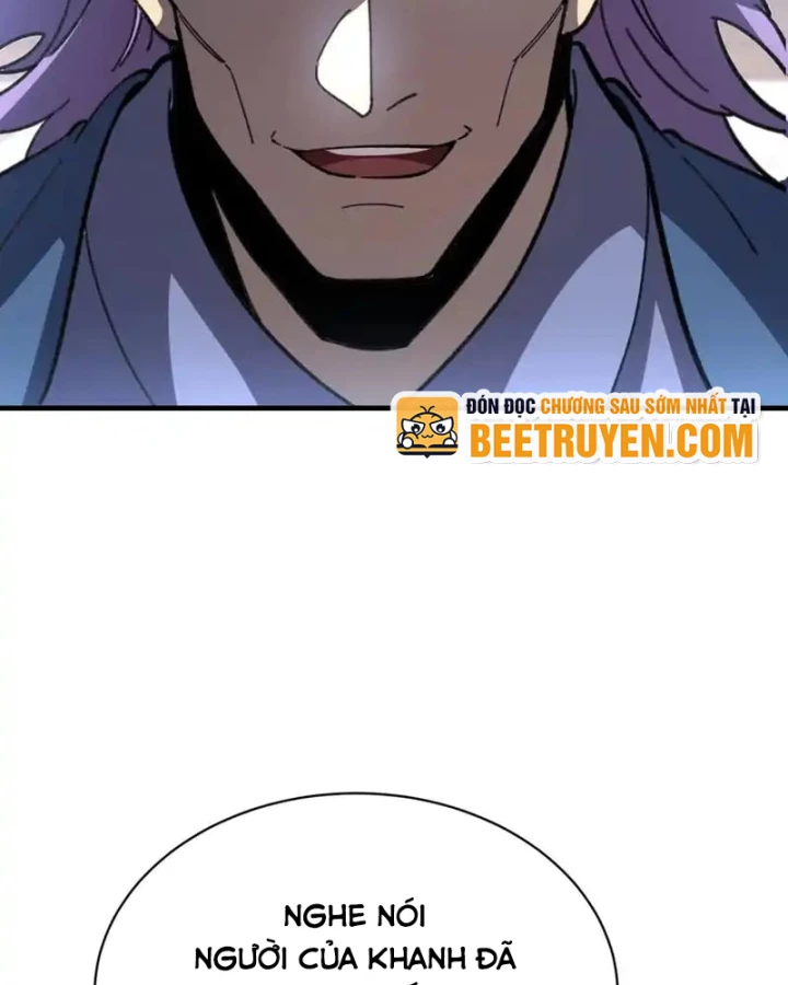 Thành Thần Bắt Đầu Từ Thủy Hầu Tử Chapter 87 - 31