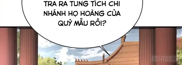 Thành Thần Bắt Đầu Từ Thủy Hầu Tử Chapter 87 - 32