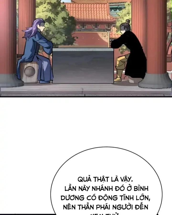 Thành Thần Bắt Đầu Từ Thủy Hầu Tử Chapter 87 - 33