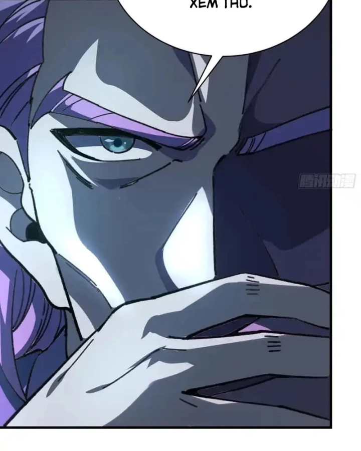 Thành Thần Bắt Đầu Từ Thủy Hầu Tử Chapter 87 - 34