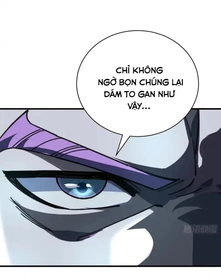 Thành Thần Bắt Đầu Từ Thủy Hầu Tử Chapter 87 - 35