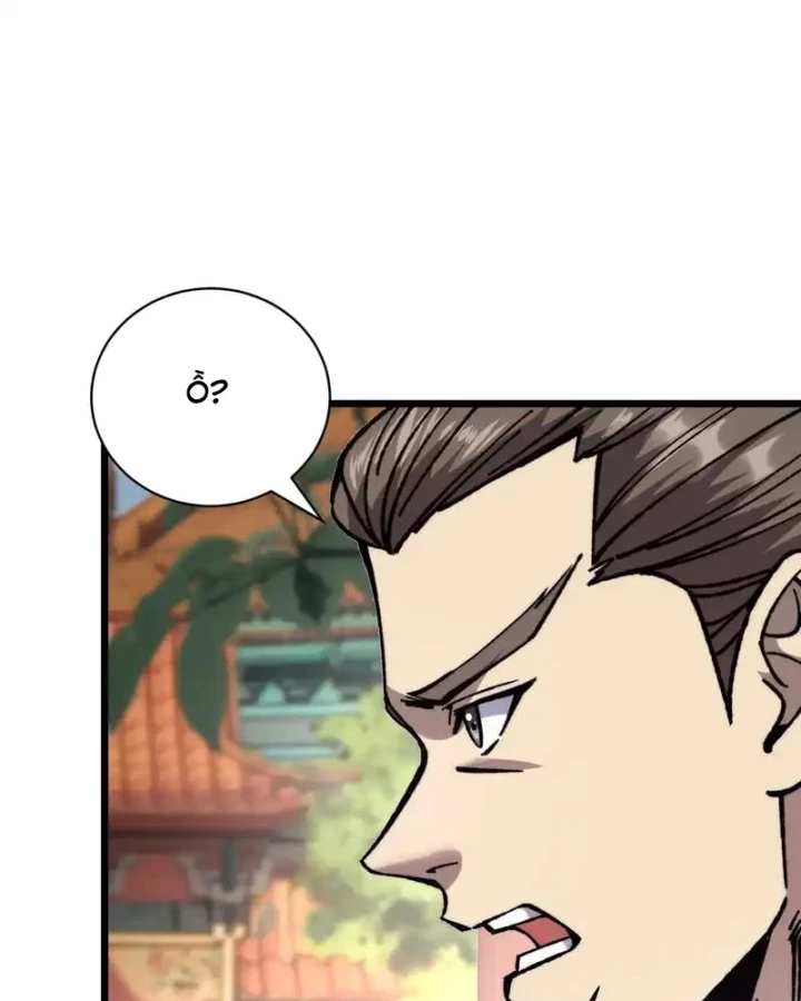 Thành Thần Bắt Đầu Từ Thủy Hầu Tử Chapter 87 - 37