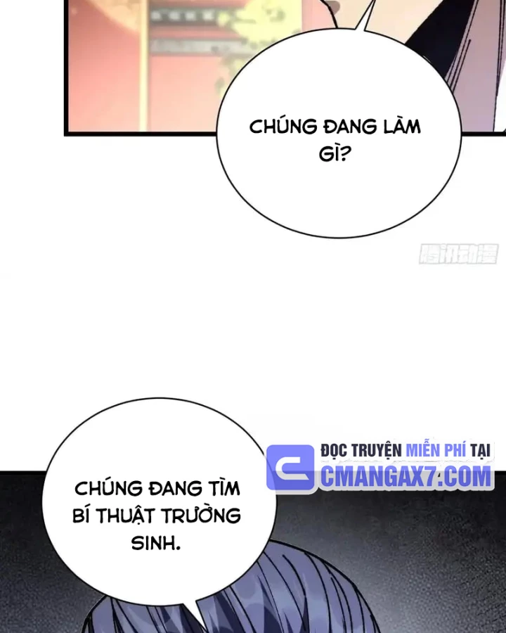 Thành Thần Bắt Đầu Từ Thủy Hầu Tử Chapter 87 - 38