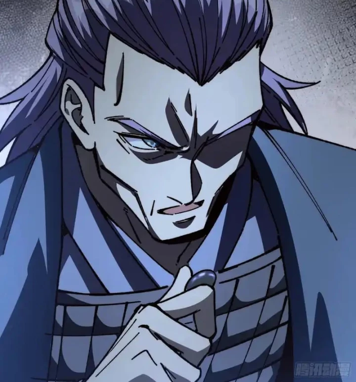 Thành Thần Bắt Đầu Từ Thủy Hầu Tử Chapter 87 - 39