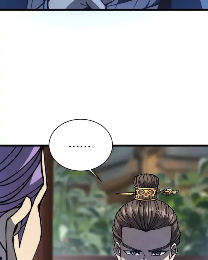 Thành Thần Bắt Đầu Từ Thủy Hầu Tử Chapter 87 - 40