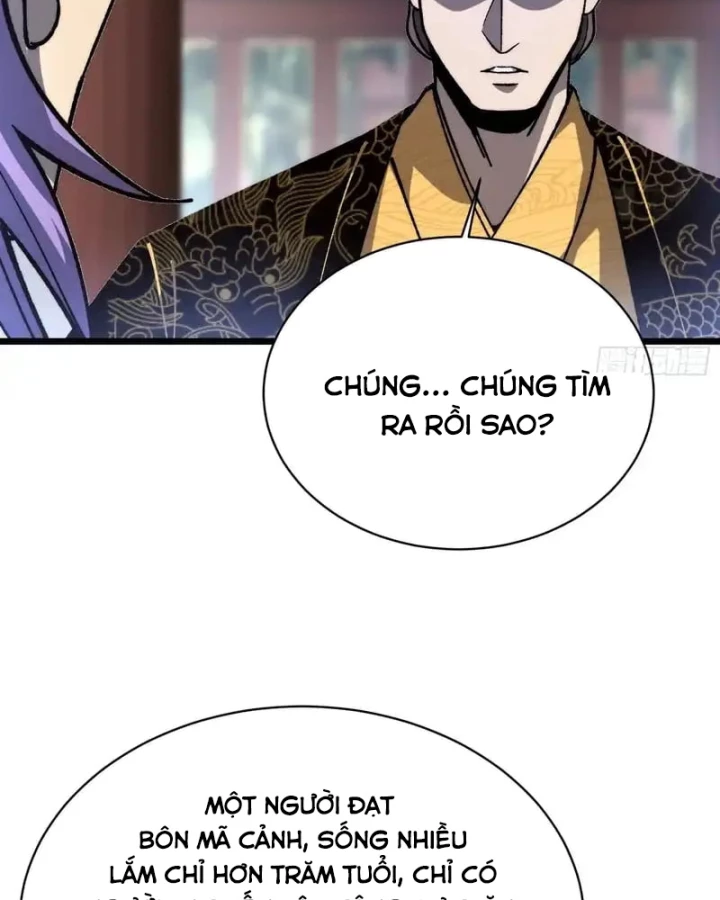 Thành Thần Bắt Đầu Từ Thủy Hầu Tử Chapter 87 - 41