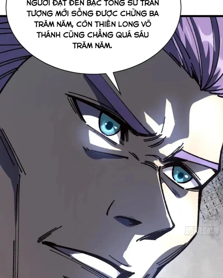 Thành Thần Bắt Đầu Từ Thủy Hầu Tử Chapter 87 - 42