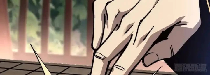 Thành Thần Bắt Đầu Từ Thủy Hầu Tử Chapter 87 - 44