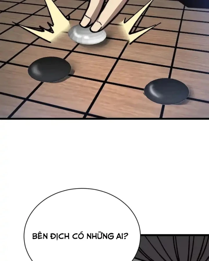 Thành Thần Bắt Đầu Từ Thủy Hầu Tử Chapter 87 - 45