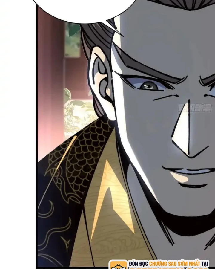 Thành Thần Bắt Đầu Từ Thủy Hầu Tử Chapter 87 - 46