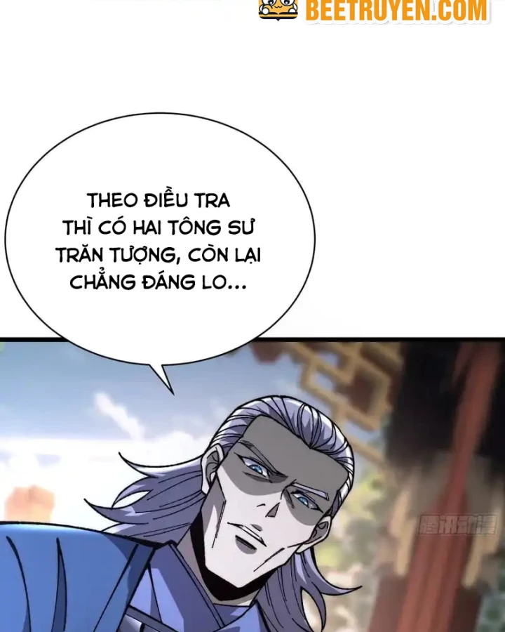 Thành Thần Bắt Đầu Từ Thủy Hầu Tử Chapter 87 - 47