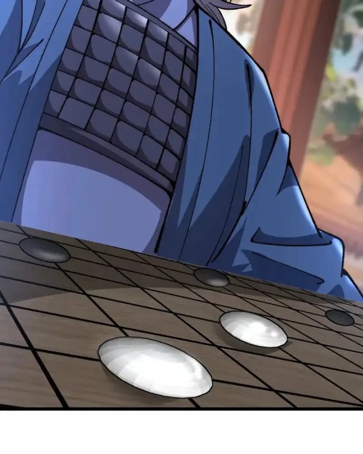 Thành Thần Bắt Đầu Từ Thủy Hầu Tử Chapter 87 - 48