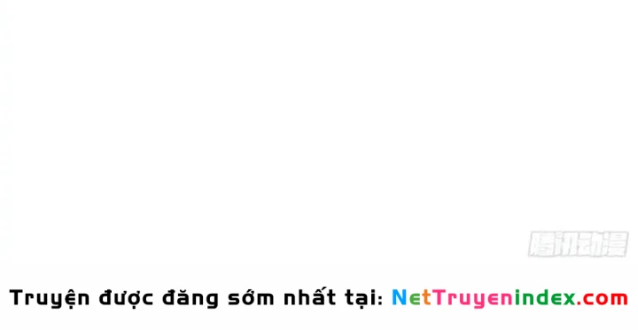 Thành Thần Bắt Đầu Từ Thủy Hầu Tử Chapter 87 - 49