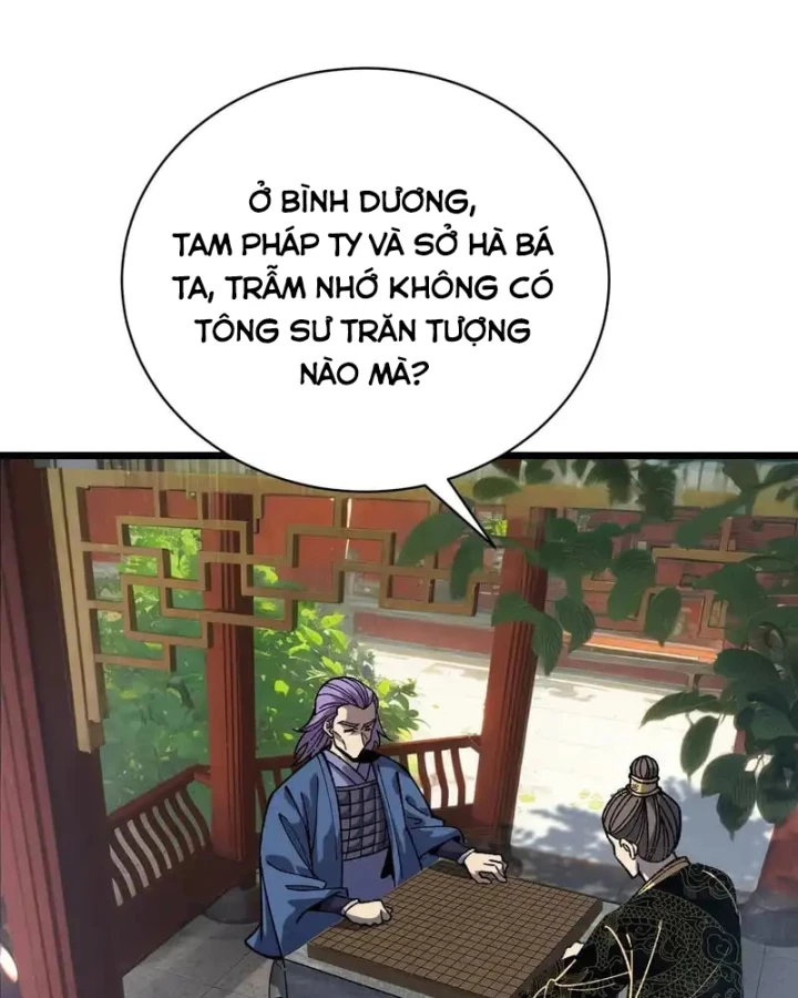 Thành Thần Bắt Đầu Từ Thủy Hầu Tử Chapter 87 - 50