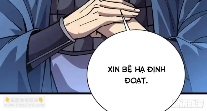 Thành Thần Bắt Đầu Từ Thủy Hầu Tử Chapter 87 - 53