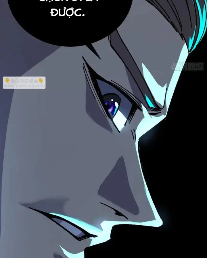 Thành Thần Bắt Đầu Từ Thủy Hầu Tử Chapter 87 - 56