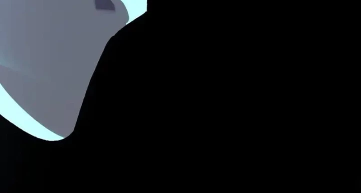 Thành Thần Bắt Đầu Từ Thủy Hầu Tử Chapter 87 - 57