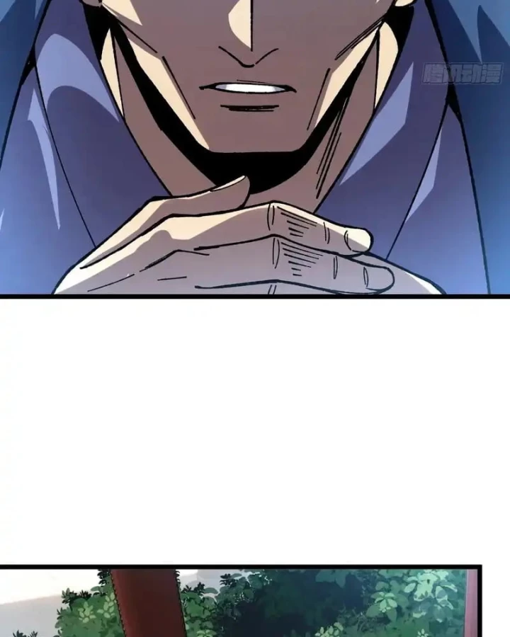 Thành Thần Bắt Đầu Từ Thủy Hầu Tử Chapter 87 - 59