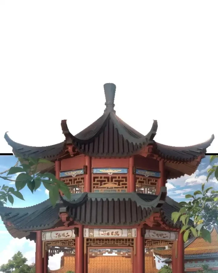 Thành Thần Bắt Đầu Từ Thủy Hầu Tử Chapter 87 - 62