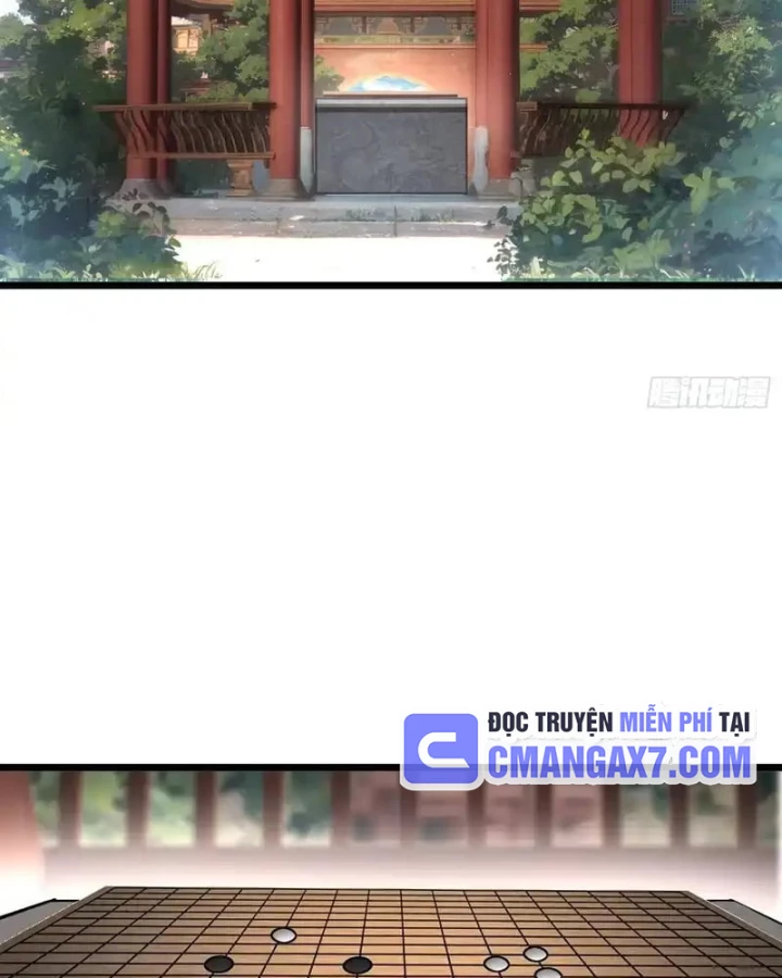 Thành Thần Bắt Đầu Từ Thủy Hầu Tử Chapter 87 - 63