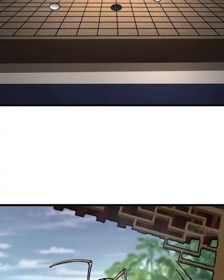 Thành Thần Bắt Đầu Từ Thủy Hầu Tử Chapter 87 - 64