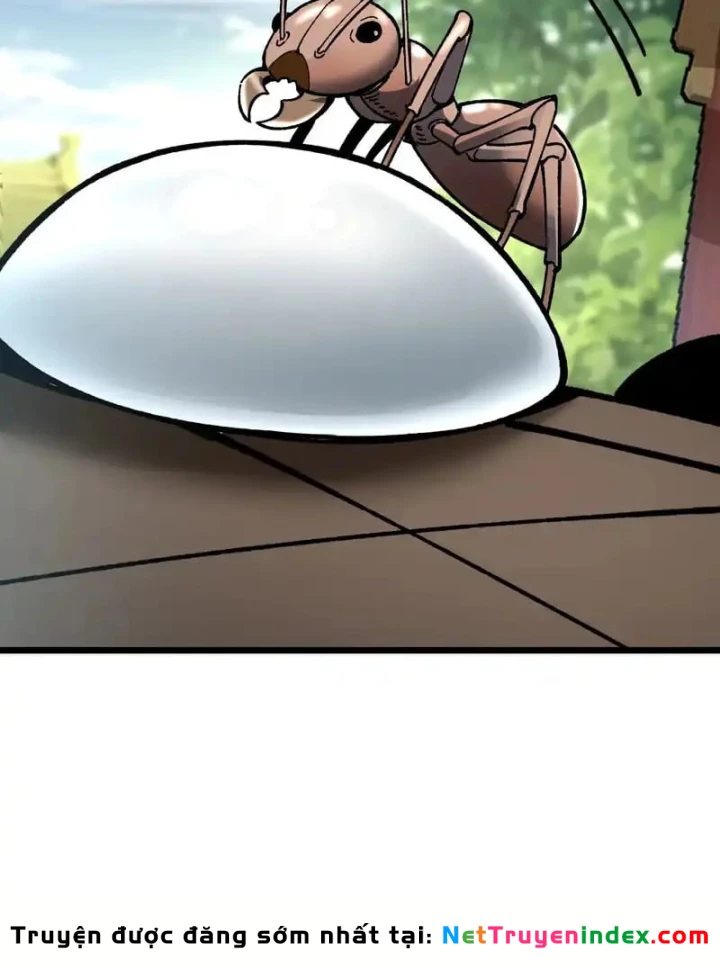 Thành Thần Bắt Đầu Từ Thủy Hầu Tử Chapter 87 - 65