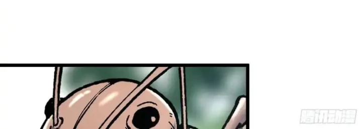 Thành Thần Bắt Đầu Từ Thủy Hầu Tử Chapter 87 - 66