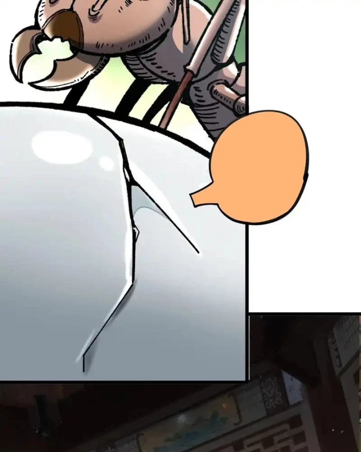 Thành Thần Bắt Đầu Từ Thủy Hầu Tử Chapter 87 - 67