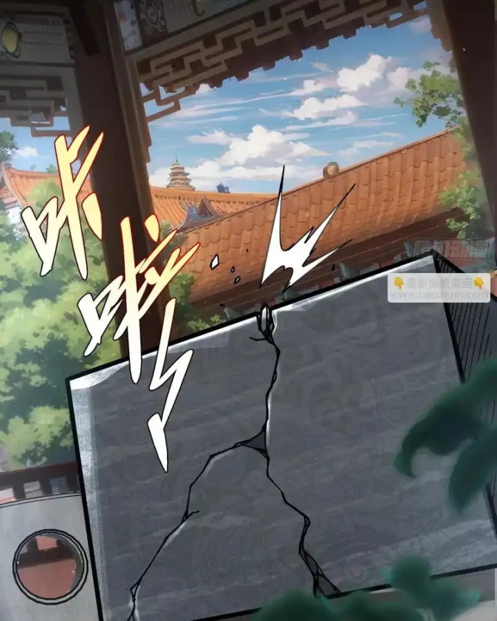 Thành Thần Bắt Đầu Từ Thủy Hầu Tử Chapter 87 - 68